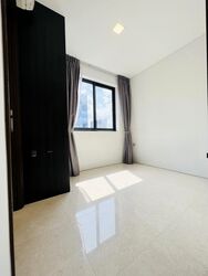 Robinson Suites (D1), Apartment #524169031